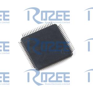China TMS320F28035PNT on sale