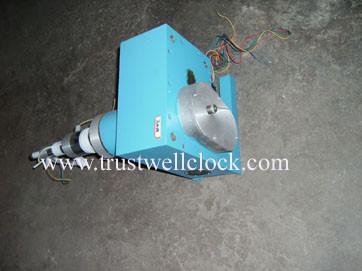 Cheap tower clocks and movement,mechanism for building clocks,building movement for towerclocks,building clocks and movement for sale