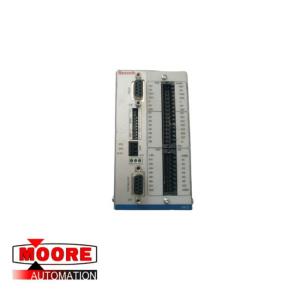 Best MPC6568 Motion Controller Motion Control Card wholesale