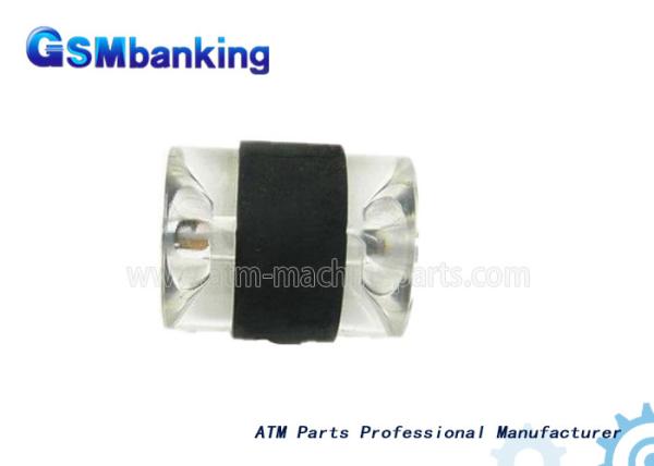 Cheap Note Qualifier NMD ATM Parts NMD A001551 NQ 200  Prism Shaft Assy Parts New And have In Stock for sale
