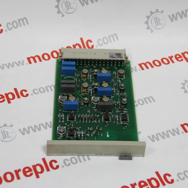 Cheap 6ES7 322-1BL00-0AA0 | SIEMENS Digital Output Module 6ES7322-1BL00-0AA0 for sale