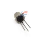Output Type Pulse Width Modulation Temperature Sensors -45C～130C for Automotive