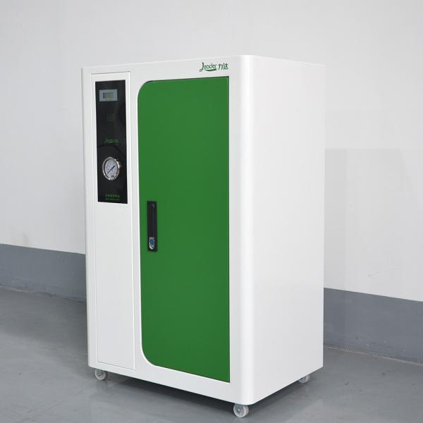 Cheap 60L Single Pass RO System for sale