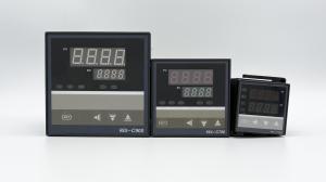 China Digital Thermostat Cool/Heating Temperature Instruments Controller use for Incubator on sale