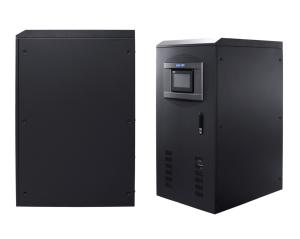 Best 160KVA/128KW Low Frequency UPS Professional Global Power Solution Company No Break wholesale