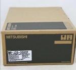 MR-J2S-350CP Mitsubishi Automation Logic Controller PLC