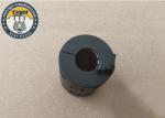 Clamp Filters Ferrite Core with Case For cable with Unique Structure