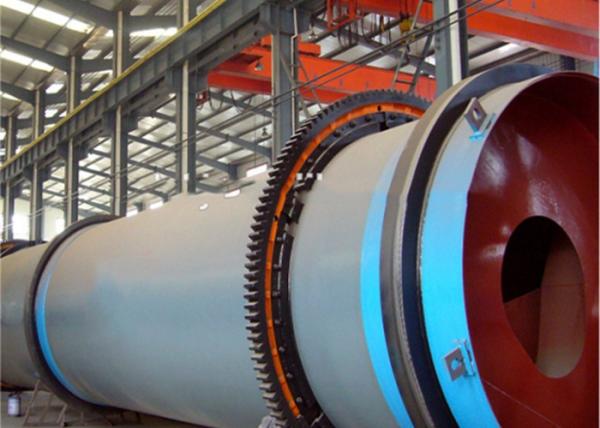 Cheap Large Capacity Drum Pulper Machine Recycling Waste Paper Pulping Equipment for sale