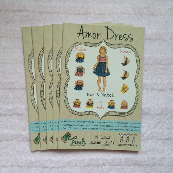 Cheap brochure printing, flip book printing, A5 booklets printing, leaflets printing, Cheap printing factory OEM service for sale