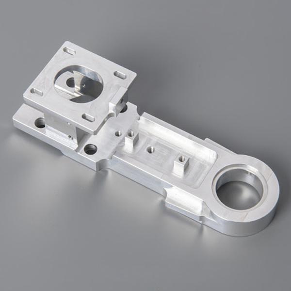 Cheap 3 4 5 Axis Precision CNC Drilling Turning for sale