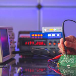 Best Microwave Oven Home Appliance Testing Electromagnetic Compatibility wholesale
