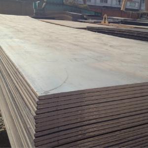 Best Super Duplex Stainless Steel Sheet 254SMO 2205 2507 1000mm Length wholesale