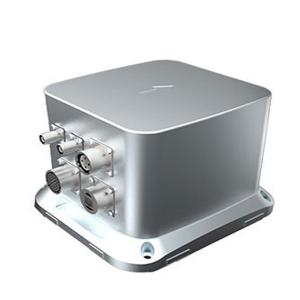 Best 6 Axis Inertial Navigation System MEMS Precise Navigation Sensor wholesale