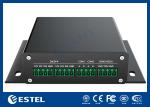 Remote Control Dynamic Environment Monitoring Model FSUmini For Telecom Use