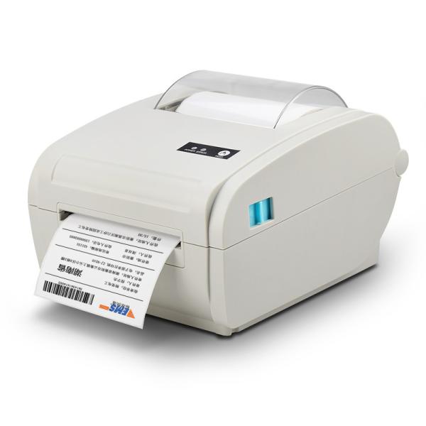 Cheap Thermal Bluetooth Shipping Label Printer Maker 4x6 for sale