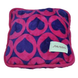 Best Polyester Fleece Throw Pillows Plush Soft Breathable Flannel Print Blanket wholesale