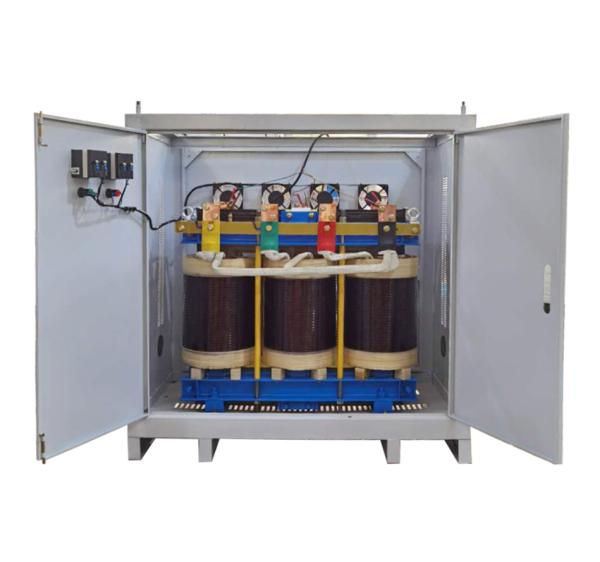Cheap H Class UPS Isolation Transformer 150KVA OEM AN/AF for sale