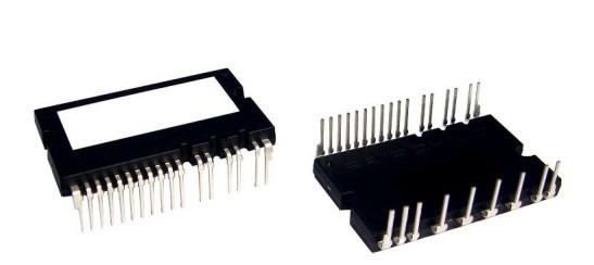 Cheap IGBT Power Module FNB41560 Smart Power Module  IXYS igbt power module for sale