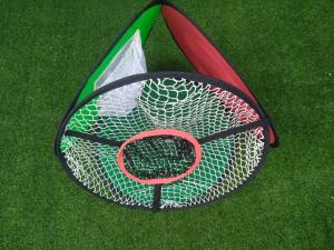 Best golf chipper net , golf chipping net , golf target net , golf net , chipper net , chipping net wholesale