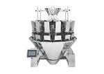 Best Counting Multihead Weighing Machine wholesale