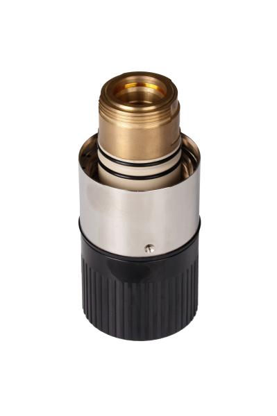 Cheap Hypertherm Plasma Torch Body Suitable For Hypertherm HPRXD Plasma Cutting Machine for sale