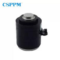 Cheap PPM231-TY02 Column 200t Load Cell for sale