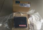 Analogue Input Type PLC Programmable Logic Controller Q04UDVCPU 5 V Dc