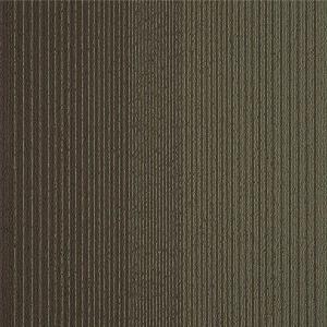 Best Eco - Friendly Industrial Grade Carpet Squares PP Carpet Tile With PVC Backing wholesale