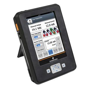 64GB Storage Capacity Trex Communicator Trex Hart Communicator Com System Card 1 GB secure digital card