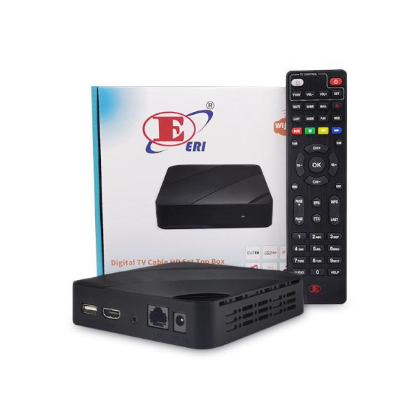 Cheap Multiple Channel Lists Free IPTV M3U Player Iptv Receiver for sale