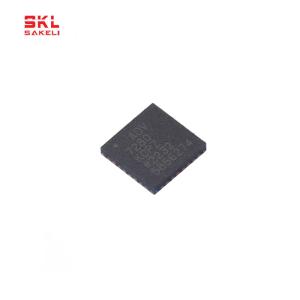 ADV7280KCPZ Semiconductor IC Chip - High-Performance, Low-Power Video Encoding for Maximum Efficiency