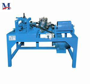 China Force Support Coil Spring Making Machine , 2.2kw Small Spring Making Machine on sale