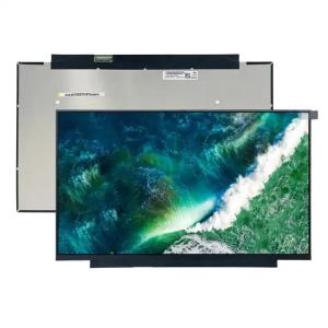 Best Laptop Customizable 15.6 Inch Lcd Screen Tft Module With Edp Interface wholesale
