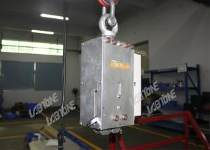 Best KDT2000 Drop Test Release Hooks For Product Drop Testing With ISO And CE Certification wholesale