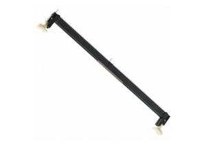 Best 10124677-0301114LF Connectors Storage And Server Connector 288POS DDR4 DIMM Connector wholesale