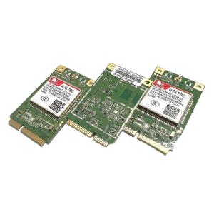 Best RF Module 4G Iot Module A7605C A7605E A7605SA Nb iot Simcom 4G wholesale