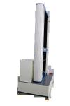 High Efficiency Motor Double Pole Universal Testing Machine with Electrical