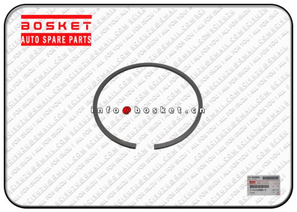 Cheap 1141490842 1-14149084-2 6HE1 Isuzu Engine Ring H/S Code 840999100 for sale
