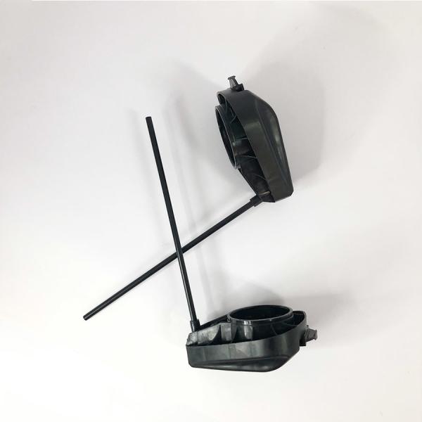 Cheap Multi-Purpose Cap with Extension Tube - Versatility and Precision Combined for sale