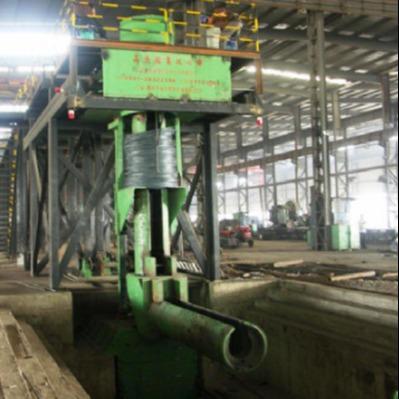 Cheap Non Twist Heavy Load 20mm Wire Rod Block Mill High Speed for sale