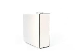China Large Capacity Home Fragrance Oil Diffusers / Automatic Fragrance Diffuser on sale