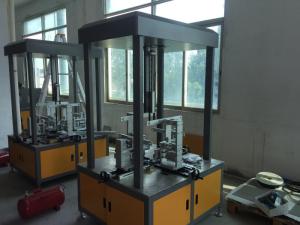 Best Multipurpose Automatic Paper Box Making Machine High Performance wholesale