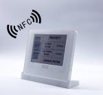 5.8'' AM E-paper display EPD 648*480 TFT-array LCD Module 3.0v for ESL System