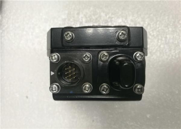 Cheap UTSAE B17CLE Robot Motor Encoder , 2000W 17 Bit Absolute Rotary Encoder for sale