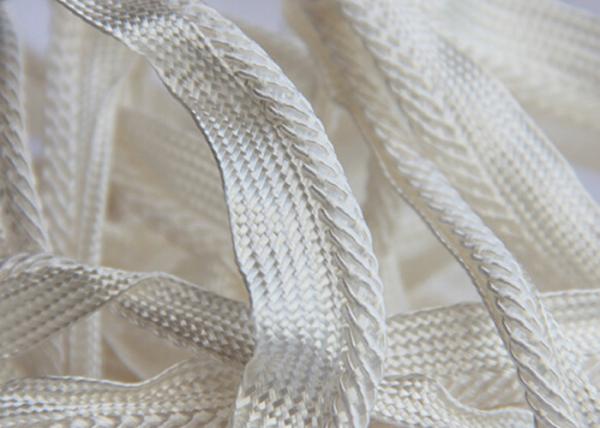 Cheap Garment Use Non Elastic Cord Cotton Webbing Tape Free Sample Avaliable for sale