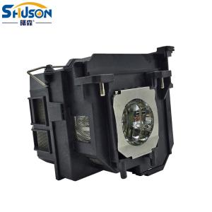 China ELPLP79 Compatible EB 575Wi EB 570 Epson Projector Bulbs on sale