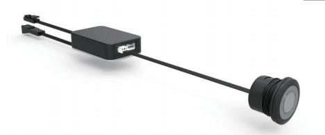 Cheap S1604.1S Embedded/Surface-mounted intelligent control for sale