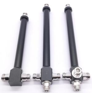 5000-6000MHz N-F 2/3/4 Way Reactive Power Splitter for Ibs/Das Boost Your DAS System