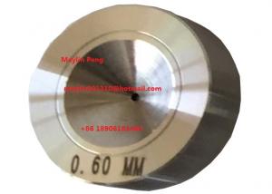 Best Top level quality PCD steel or Copper or Al or Stainless steel wire Drawing Dies wholesale