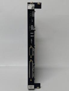 Best DS200DSPCH1A GE Digital Signal Processor Control Board Mark V Series DIN-rail Mounting wholesale